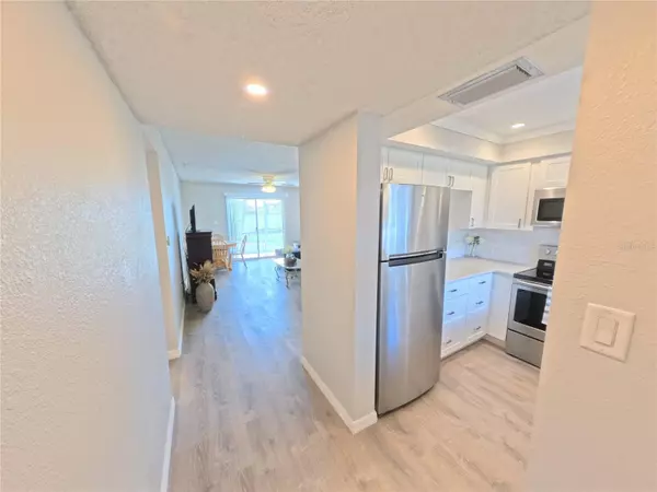 Bradenton, FL 34207,302 47TH AVENUE DR W #117