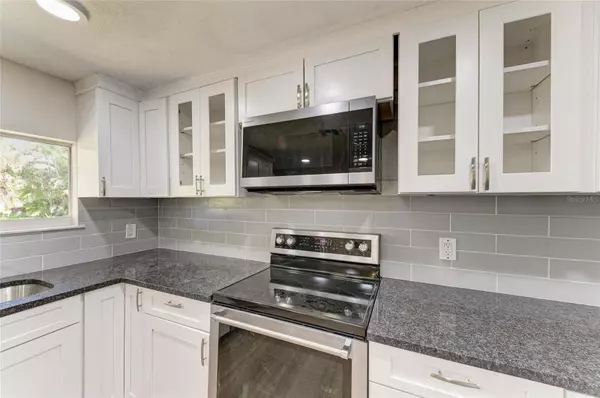Englewood, FL 34224,8164 ROBERT ST