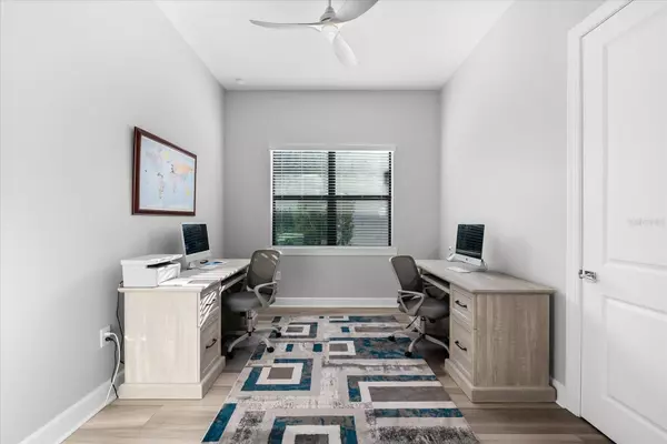 Lakewood Ranch, FL 34202,17522 NORTHWOOD PL