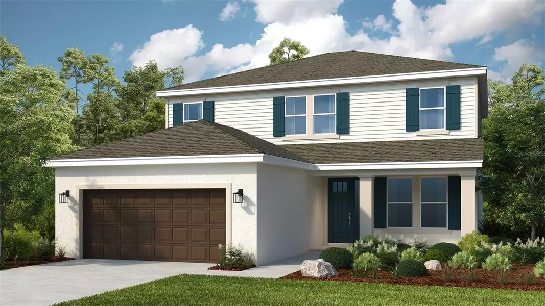 8566 BIG DIPPER DR, Sarasota, FL 34241