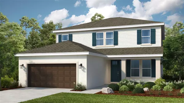 8566 BIG DIPPER DR, Sarasota, FL 34241