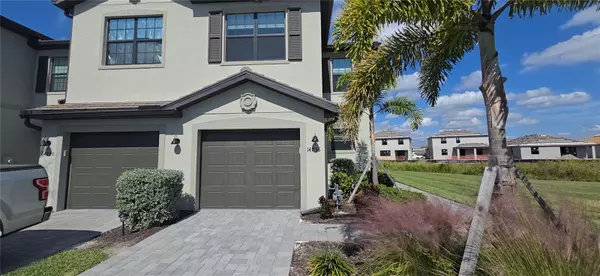 Bradenton, FL 34211,14736 LYLA TER