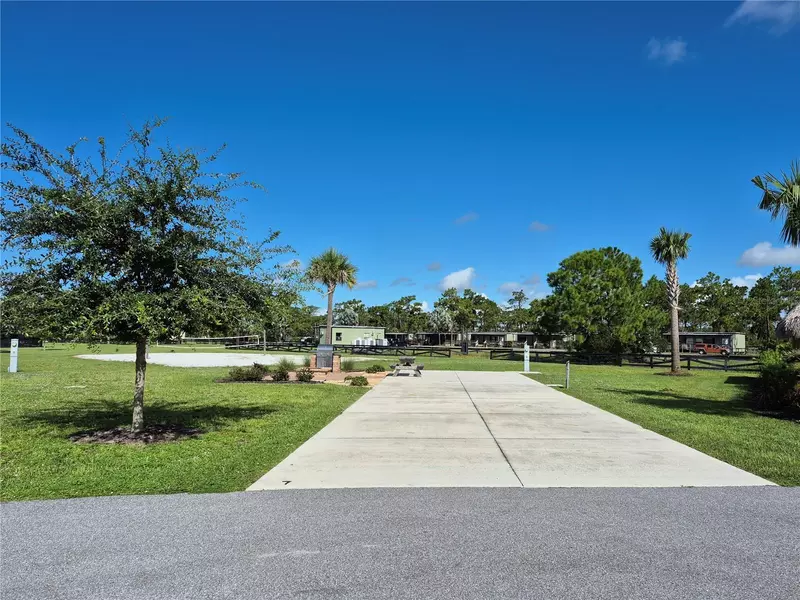 0 HIGHWAY 630 E #7, Lake Wales, FL 33898