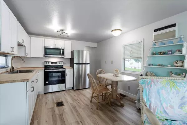 Ellenton, FL 34222,3114 CRYSTAL LN
