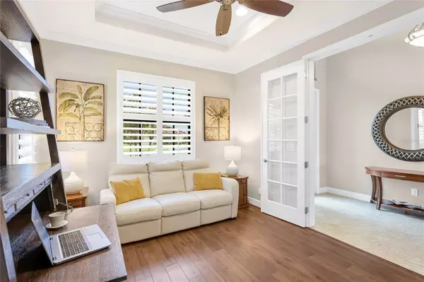 North Venice, FL 34275,1358 CIELO CT
