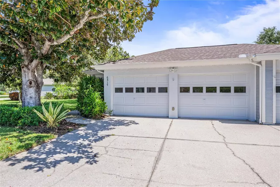 6517 APPROACH RD #57, Sarasota, FL 34238