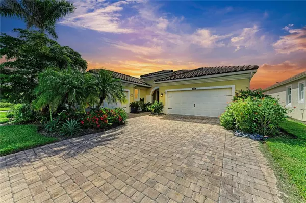 11669 TAPESTRY LN,  Venice,  FL 34293