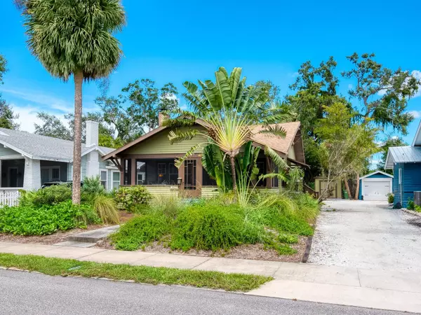 Bradenton, FL 34205,2322 7TH AVE W