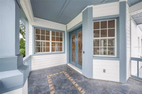 Bradenton, FL 34208,4520 BLUE MARLIN DR