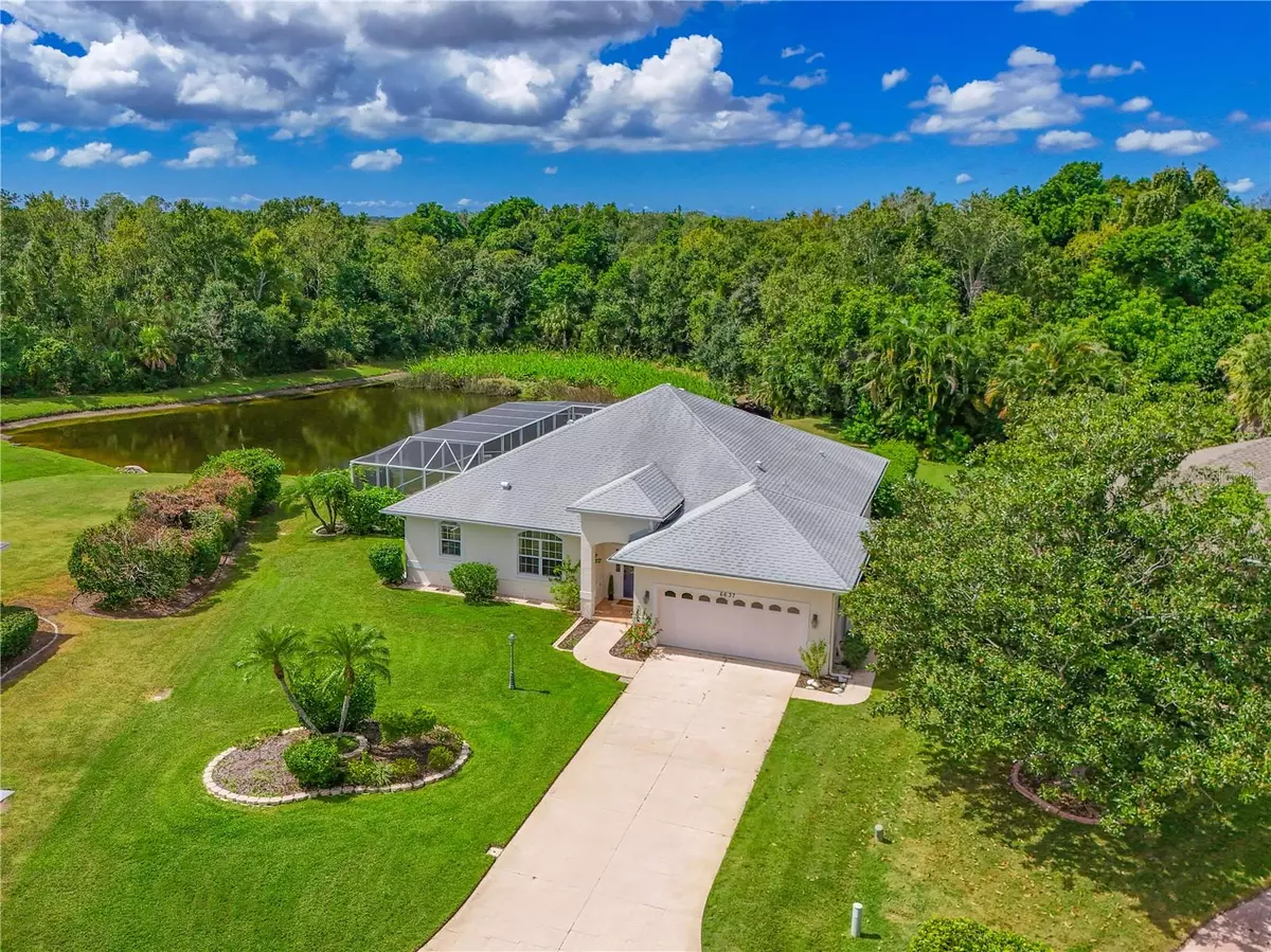 Bradenton, FL 34203,6637 PLEASANT HILL RD