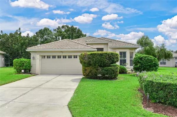 Bradenton, FL 34203,5811 WHITE OAK BAYOU CT