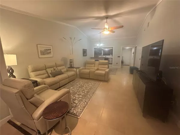 Bradenton, FL 34209,1314 58TH ST W #1314