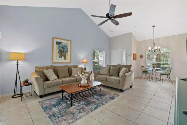 Bradenton, FL 34203,7243 CEDAR HOLLOW CIR