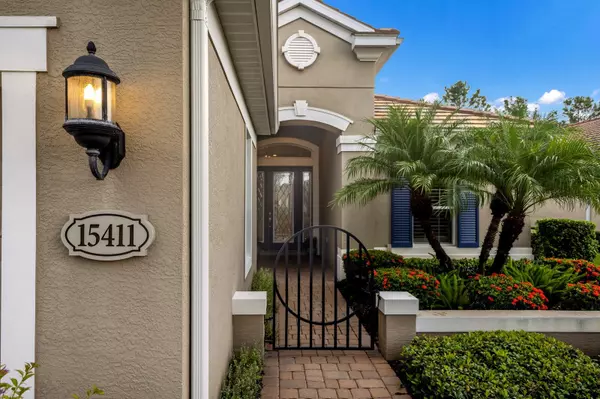 Lakewood Ranch, FL 34202,15411 LEVEN LINKS PL