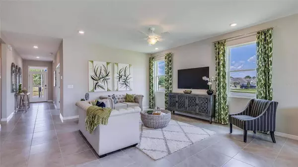 Parrish, FL 34219,1541 LOVE GRASS TER