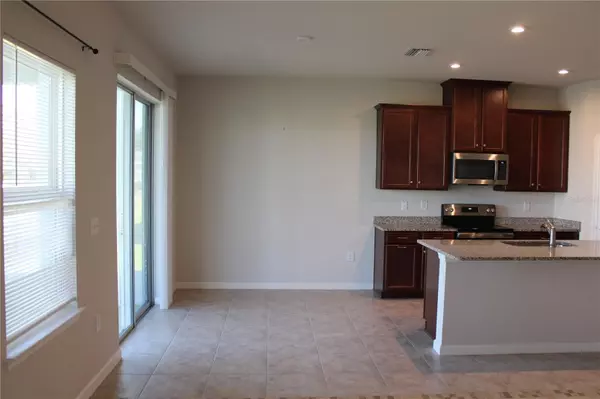 Parrish, FL 34219,6313 114TH DR E