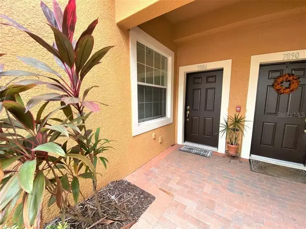 Sarasota, FL 34233,7886 MOONSTONE DR #4-102