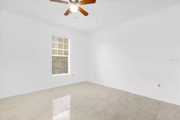 Lake Mary, FL 32746,122 VISTA VERDI CIR #232