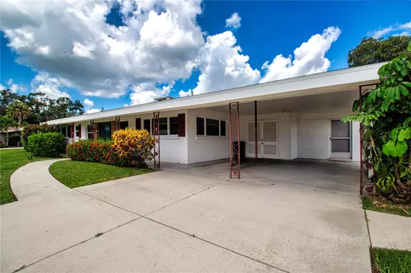 Sarasota, FL 34239,2551 HIBISCUS ST
