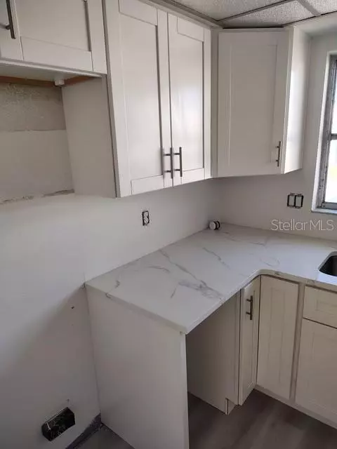 Longboat Key, FL 34228,658 SPANISH DR S #108