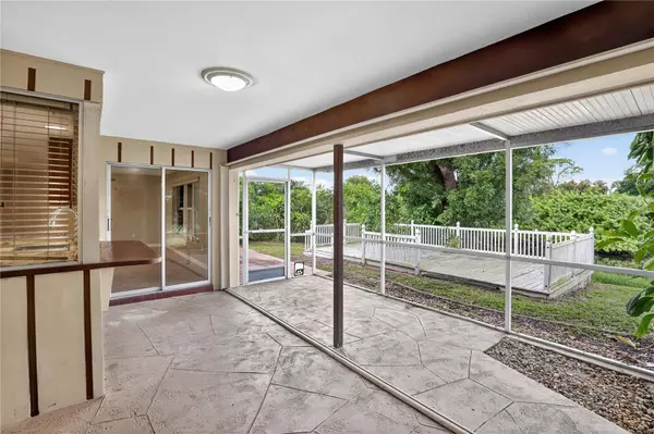 North Fort Myers, FL 33903,4301 ORANGE GROVE BLVD