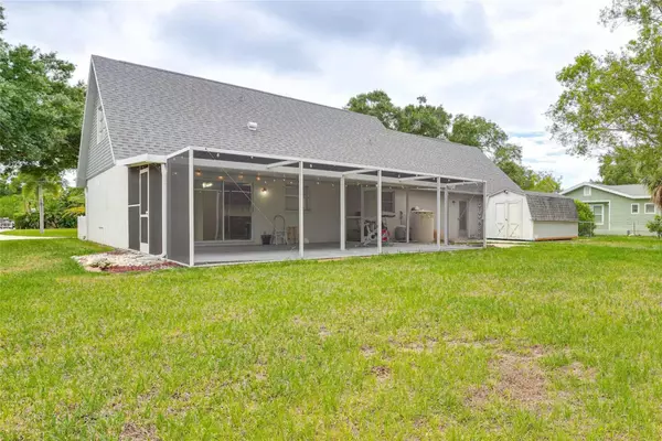 Sarasota, FL 34233,4831 GREENLEAF RD