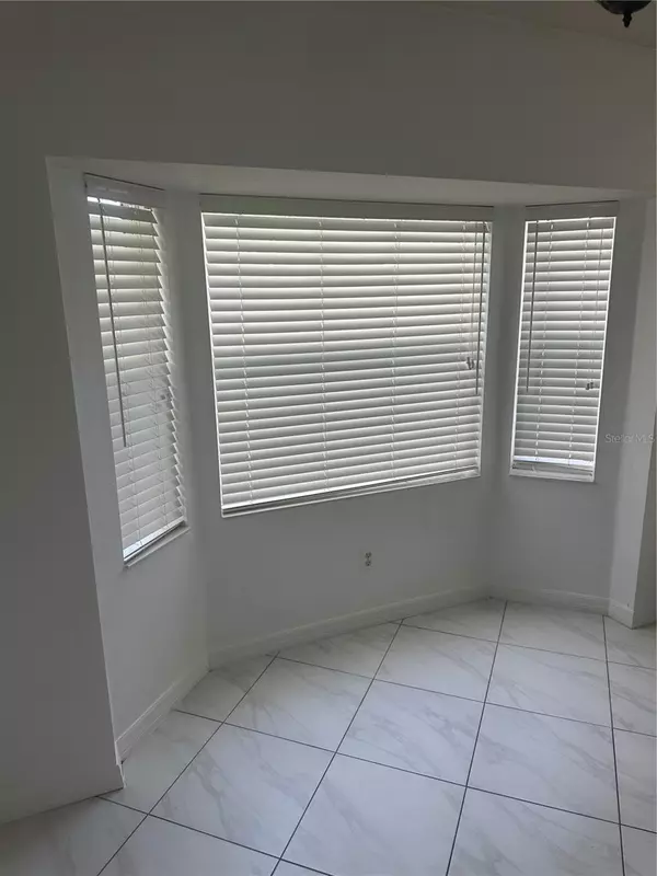 Ocala, FL 34482,3308 NW 46TH CT