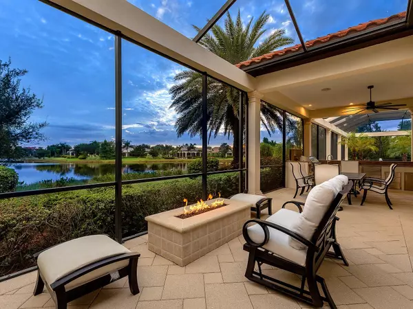 Lakewood Ranch, FL 34202,16416 CLEARLAKE AVE