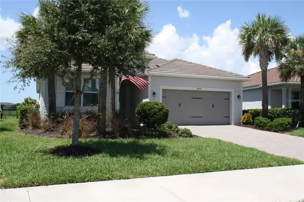 Port Charlotte, FL 33981,14573 PONCE DE LEON TRL