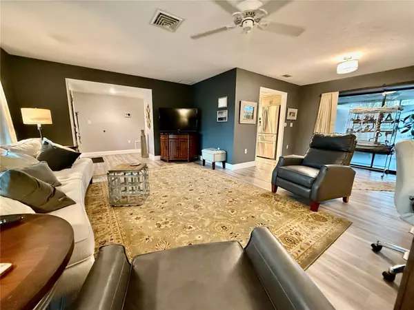 Sarasota, FL 34241,4604 THOMAS HOBY PL