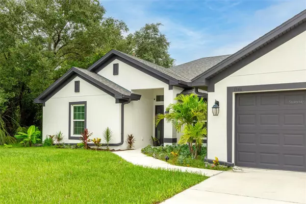 Port Charlotte, FL 33952,1346 GUILD ST