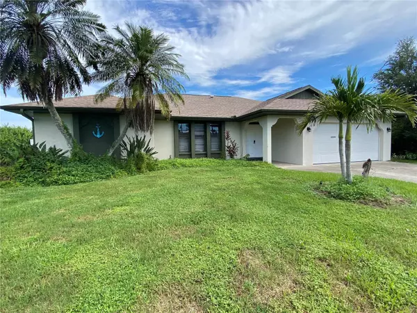 Englewood, FL 34224,10194 THAMES AVE