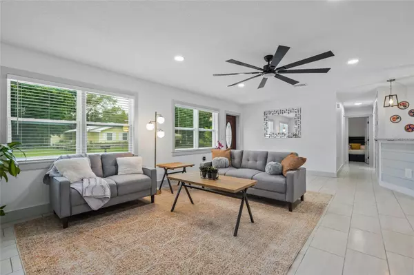 Palmetto, FL 34221,1510 7TH ST W