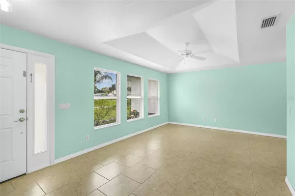 North Port, FL 34288,1047 IMPALA ST