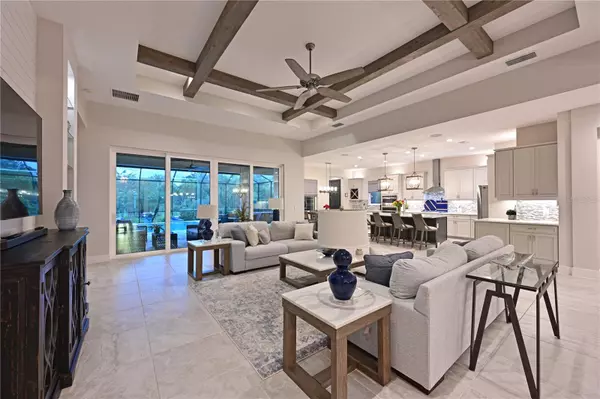 Sarasota, FL 34240,840 SEASCAPE PL