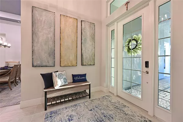 Sarasota, FL 34240,840 SEASCAPE PL