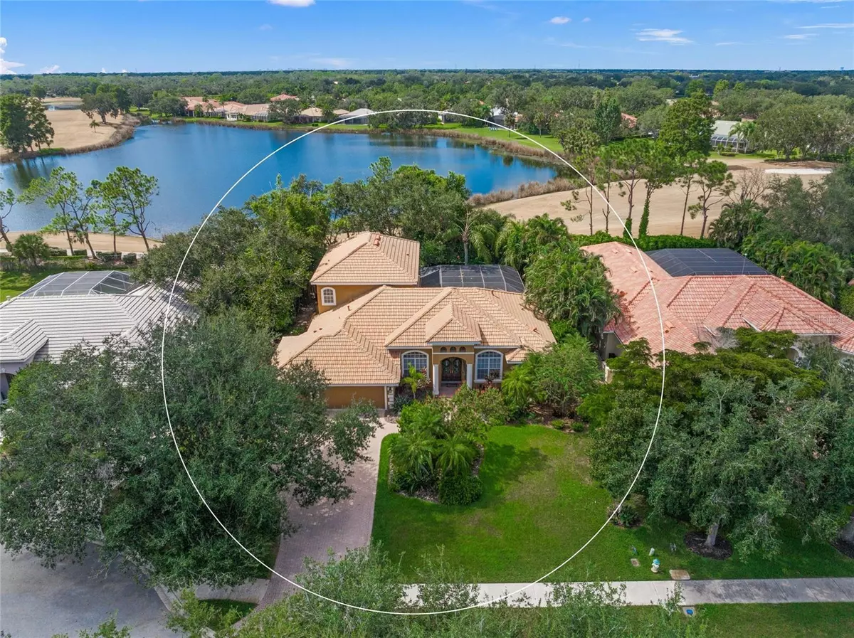 Sarasota, FL 34240,3711 EAGLE HAMMOCK DR