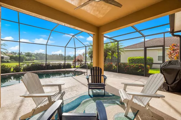 Bradenton, FL 34212,427 RIVER ENCLAVE CT