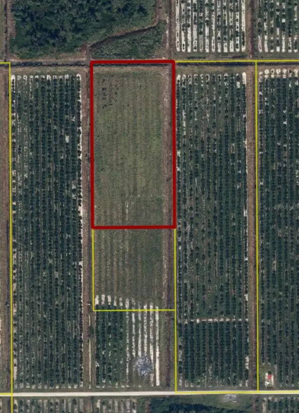 Arcadia, FL 34266,NE HIGHWAY 70