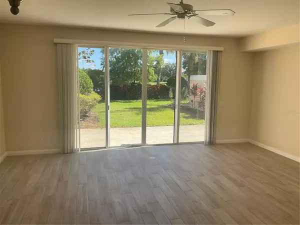 Sarasota, FL 34238,7580 ANDORA DR