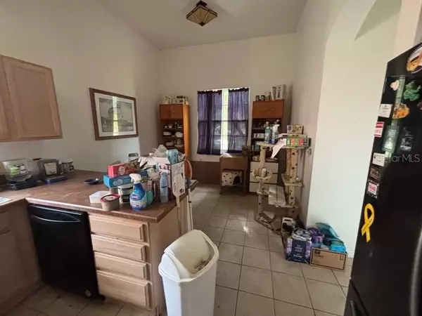 Kissimmee, FL 34759,106 VISTA DR