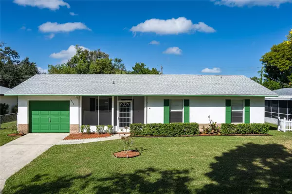 Palmetto, FL 34221,1215 20TH AVE W