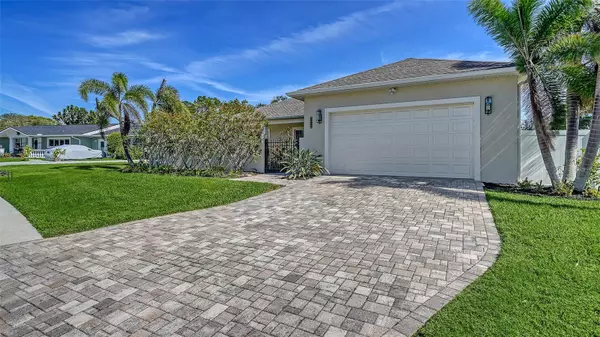Bradenton, FL 34209,1111 MALLORCA DR