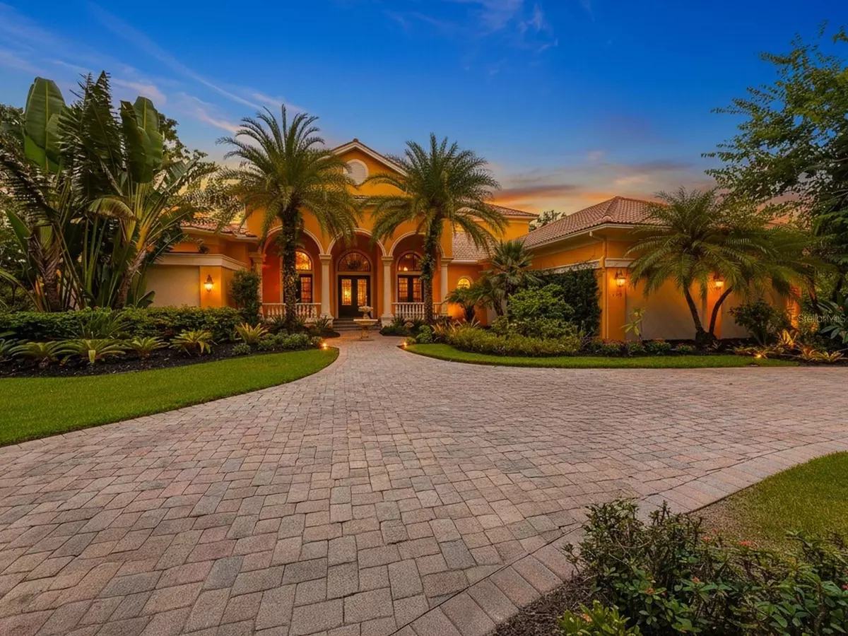 Bradenton, FL 34202,8305 FARINGTON CT