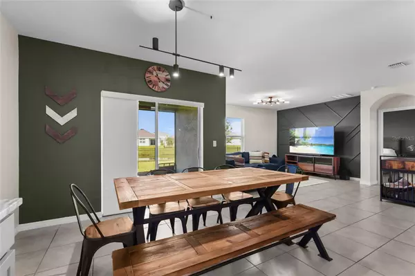 Bradenton, FL 34211,17415 HARVEST MOON WAY