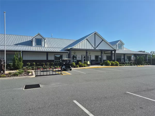 4312 NW 29TH ST, Ocala, FL 34482