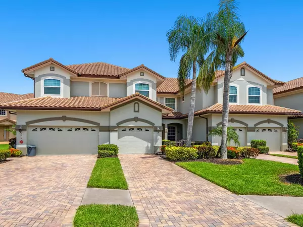 Lakewood Ranch, FL 34202,8451 MIRAMAR WAY #101
