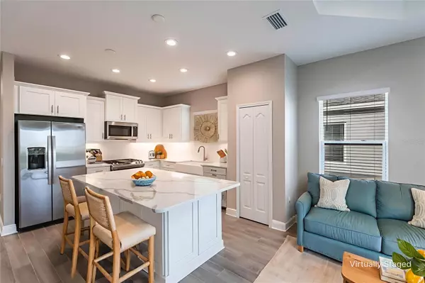 Parrish, FL 34219,4739 WILLOW BEND AVE