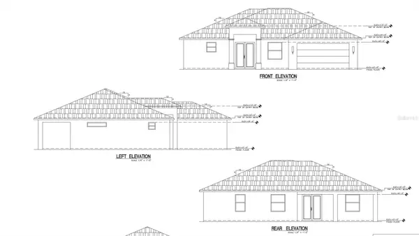 Port Charlotte, FL 33953,1270 MILIKEN TER