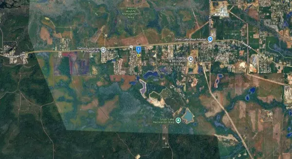 Tallahassee, FL 32310,1016 NATURE TRAIL WAY